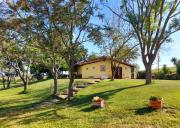 Agriturismo La Sorgente