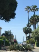 Top Cagnes-sur-Mer