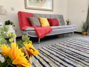 Casa Flor de Sal - moradia no Centro de Faro!