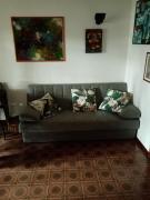 Top Lignano Sabbiadoro