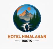 Himalyan roots shimla