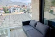 Top Tivat