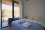 Top Tivat