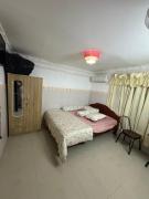 Top Phnom Penh