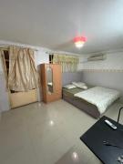 Top Phnom Penh