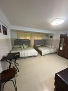 Top Phnom Penh