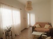 Departamento céntrico