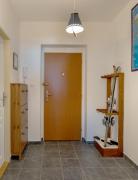 Top Albrechtice v Jizerských horách