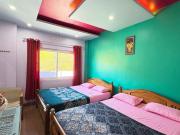 Top Munnar