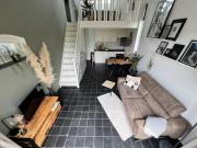 Vorstelijk verblijf Alkmaar