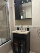 Furnished apartment in Caseros