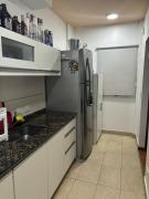 Top Caseros