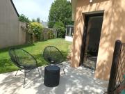 Top Loc-Maria-Plouzané