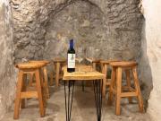 Top Moratalla Top Moratalla