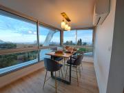 Bluemaya à La Grande Motte