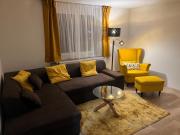 Top Ostrožská Nová Ves Top Ostrožská Nová Ves