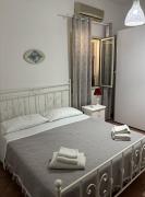 Top Castellammare del Golfo