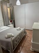 Top Castellammare del Golfo