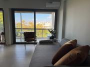 Nomadic life-Elegant Apartment by Athens Riviera