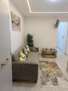 العالمين لالعاب المائيه