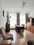 Top Legnica Top Legnica