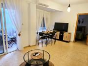 Apartamento playa Valencia