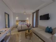 Top Marrakesz