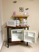 Top Tuxpan de Rodríguez Cano