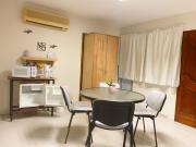 Top Tuxpan de Rodríguez Cano