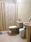 Hospedaje Aldana - Habitación L E R D O en zona centro