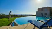 Top Paphos City
