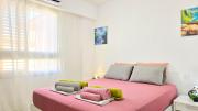 Top Paphos City