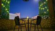 Top Paphos City
