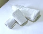 Top Mulhouse Top Mulhouse