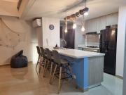 Top Cartagena de Indias