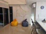 Top Cartagena de Indias