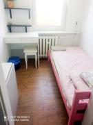 Top Gdynia Top Gdynia