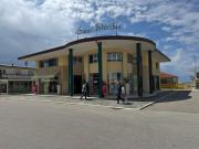 Intero Appartamento sul mare Passeggiata Viareggio