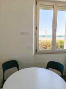 Top Francavilla al Mare