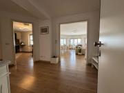 Intero Appartamento sul mare Passeggiata Viareggio Intero Appartamento sul mare Passeggiata Viareggio