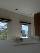 Top Vlorë Top Vlorë
