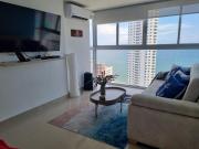 Top Cartagena de Indias