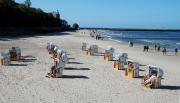 Top Kołobrzeg