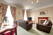 Top Barnstaple