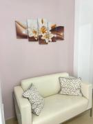 Top Marina di Camerota