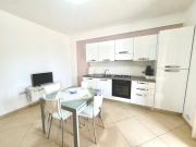 Top Marina di Camerota