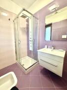 Top Marina di Camerota