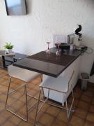 Top Sausset-les-Pins