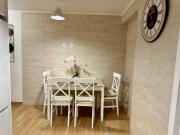 COCOHOMES San Telmo Puerto de la Cruz