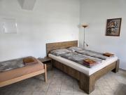 Top Jindrichuv Hradec